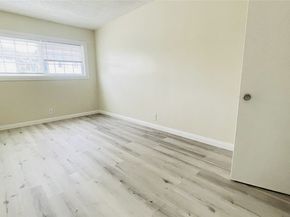 1083 Gaviota Avenue, Long Beach CA 90813