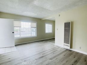 1083 Gaviota Avenue, Long Beach CA 90813