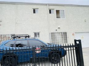 1083 Gaviota Avenue, Long Beach CA 90813