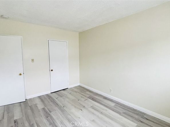 1083 Gaviota Avenue, Long Beach CA 90813