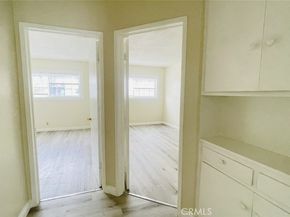 1083 Gaviota Avenue, Long Beach CA 90813