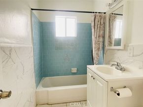 1083 Gaviota Avenue, Long Beach CA 90813