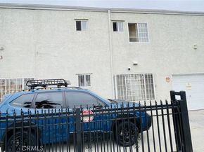 1083 Gaviota Avenue, Long Beach CA 90813