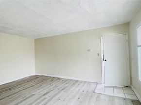 1083 Gaviota Avenue, Long Beach CA 90813