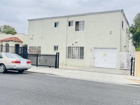 1083 Gaviota Avenue, Long Beach CA 90813