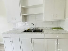 1083 Gaviota Avenue, Long Beach CA 90813