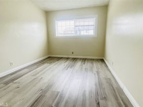 1083 Gaviota Avenue, Long Beach CA 90813