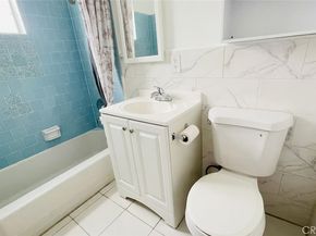 1083 Gaviota Avenue, Long Beach CA 90813