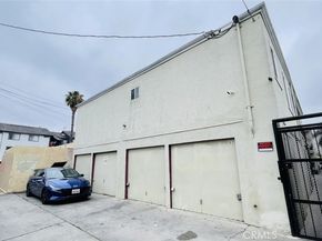 1083 Gaviota Avenue, Long Beach CA 90813