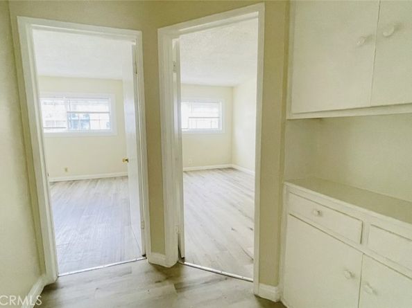 1083 Gaviota Avenue, Long Beach CA 90813