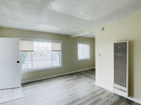 1083 Gaviota Avenue, Long Beach CA 90813