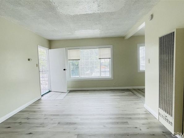 1083 Gaviota Avenue, Long Beach CA 90813