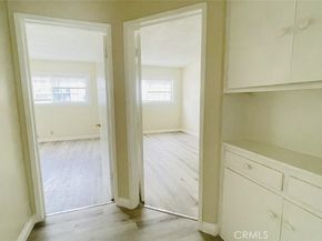 1083 Gaviota Avenue, Long Beach CA 90813