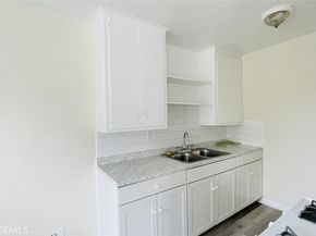 1083 Gaviota Avenue, Long Beach CA 90813