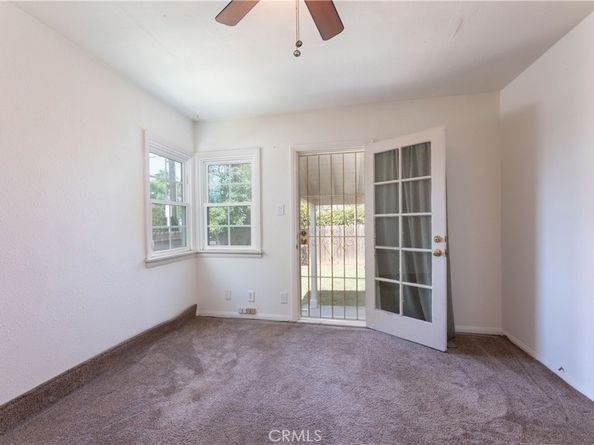3766 Rose Avenue, Long Beach CA 90807