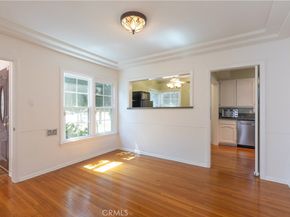 3766 Rose Avenue, Long Beach CA 90807