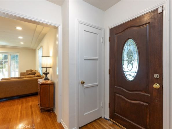 3766 Rose Avenue, Long Beach CA 90807