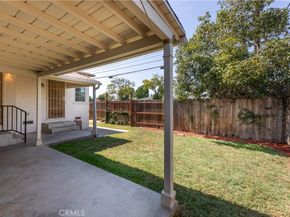 3766 Rose Avenue, Long Beach CA 90807