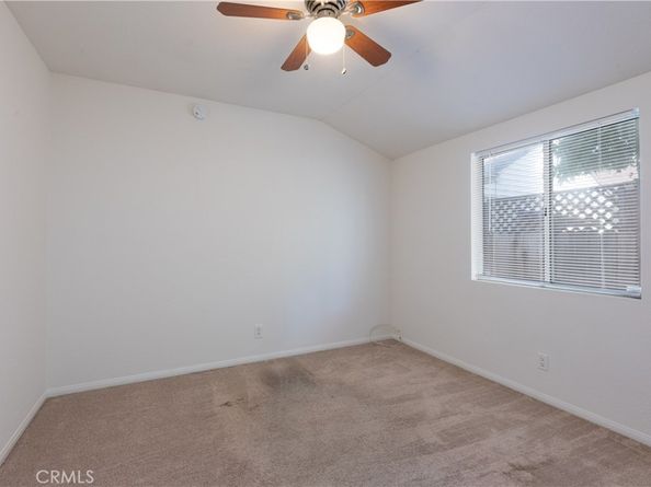 3766 Rose Avenue, Long Beach CA 90807