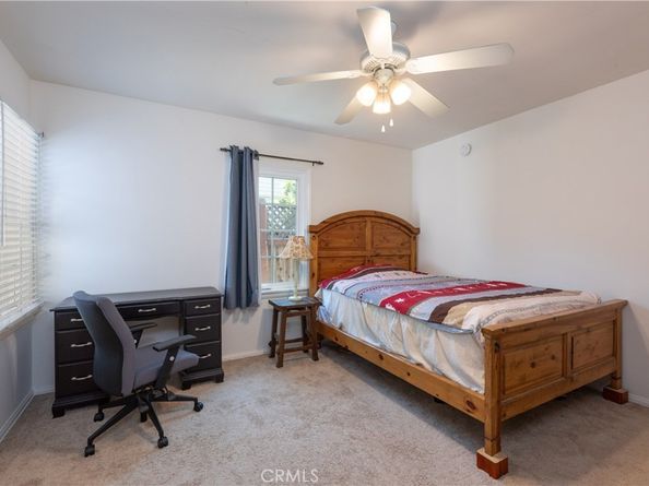 3766 Rose Avenue, Long Beach CA 90807