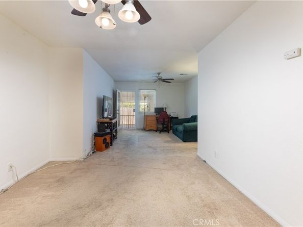 3766 Rose Avenue, Long Beach CA 90807