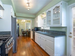 3766 Rose Avenue, Long Beach CA 90807
