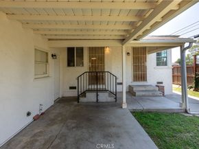 3766 Rose Avenue, Long Beach CA 90807