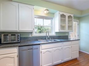 3766 Rose Avenue, Long Beach CA 90807