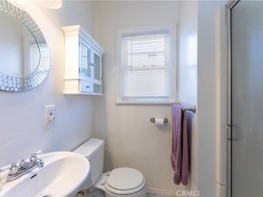 3766 Rose Avenue, Long Beach CA 90807