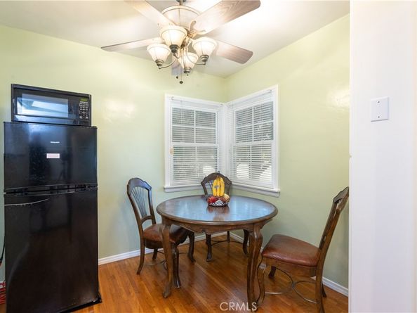 3766 Rose Avenue, Long Beach CA 90807