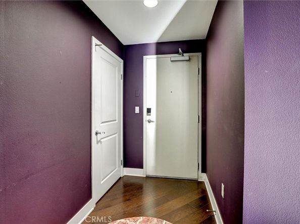 150 The Promenade North 409, Long Beach CA 90802