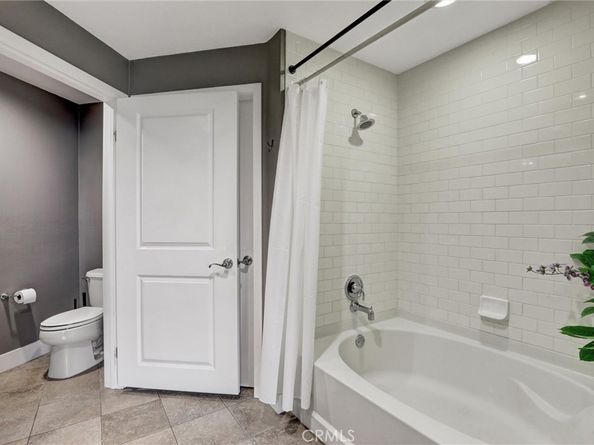 150 The Promenade North 409, Long Beach CA 90802