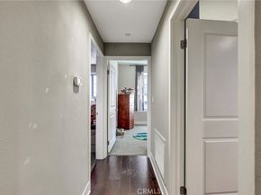 150 The Promenade North 409, Long Beach CA 90802