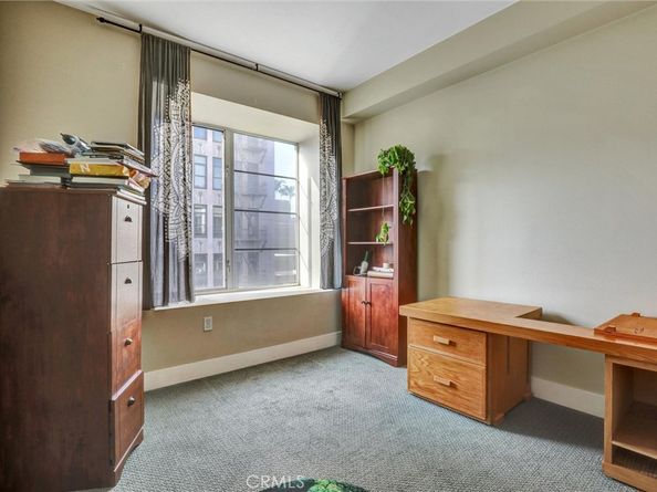150 The Promenade North 409, Long Beach CA 90802