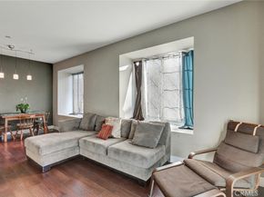 150 The Promenade North 409, Long Beach CA 90802