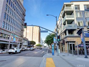 150 The Promenade North 409, Long Beach CA 90802