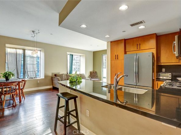 150 The Promenade North 409, Long Beach CA 90802