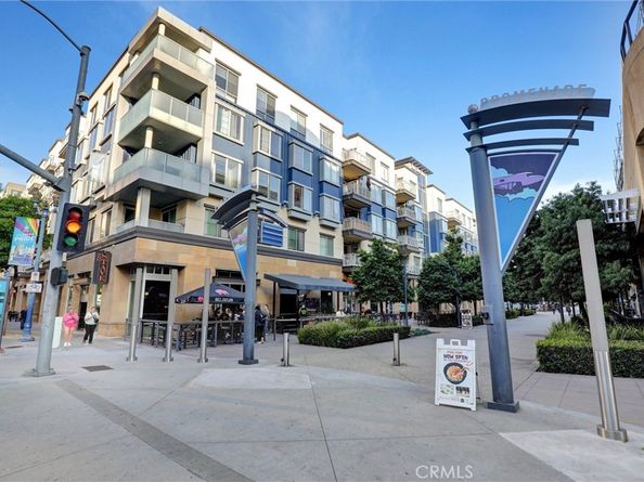 150 The Promenade North 409, Long Beach CA 90802