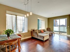 150 The Promenade North 409, Long Beach CA 90802