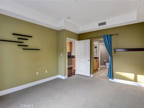 150 The Promenade North 409, Long Beach CA 90802