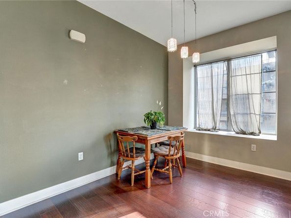 150 The Promenade North 409, Long Beach CA 90802