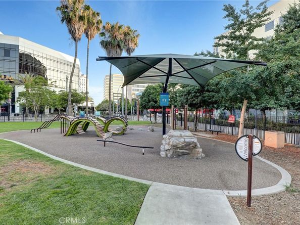 150 The Promenade North 409, Long Beach CA 90802
