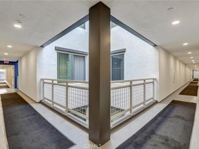 150 The Promenade North 409, Long Beach CA 90802