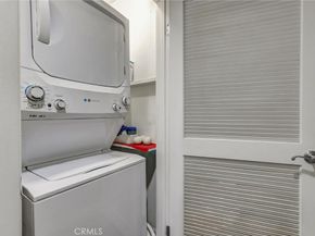 150 The Promenade North 409, Long Beach CA 90802