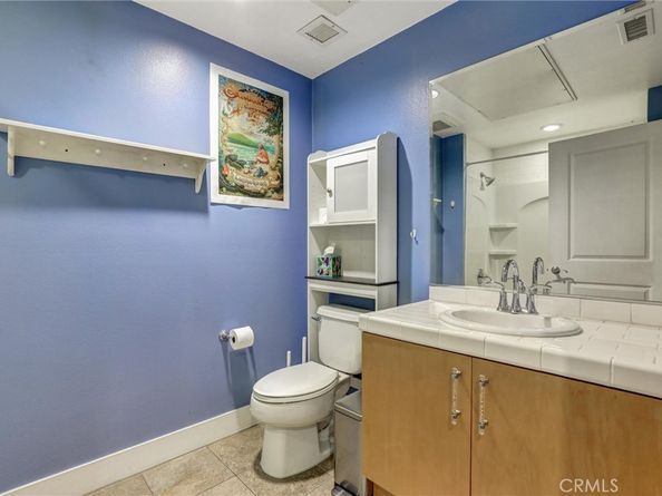 150 The Promenade North 409, Long Beach CA 90802