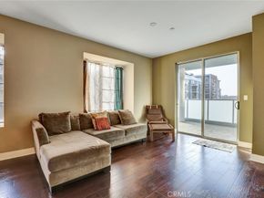 150 The Promenade North 409, Long Beach CA 90802