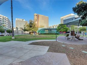 150 The Promenade North 409, Long Beach CA 90802
