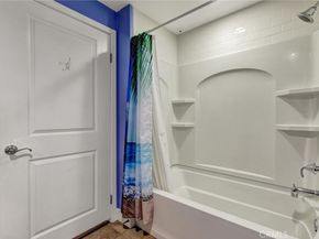 150 The Promenade North 409, Long Beach CA 90802