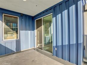150 The Promenade North 409, Long Beach CA 90802