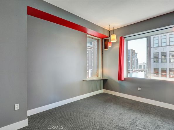 150 The Promenade North 409, Long Beach CA 90802